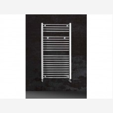 Karag NILE 1720-600 CHROME